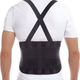 Illustration for article titled New Back Braces Guides